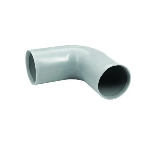 Vetus KunststoffSchlauchverb 254 mm