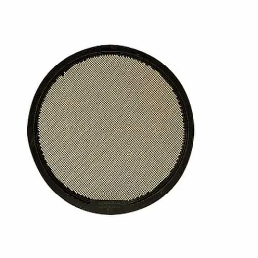 Vetus Moskitogitter PQ51