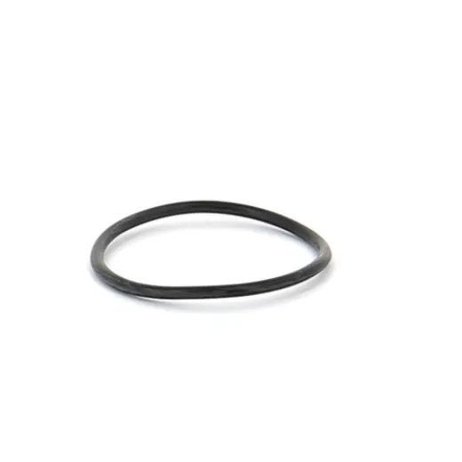 Vetus O-ring D 48 x 3mm NBR 70 shore
