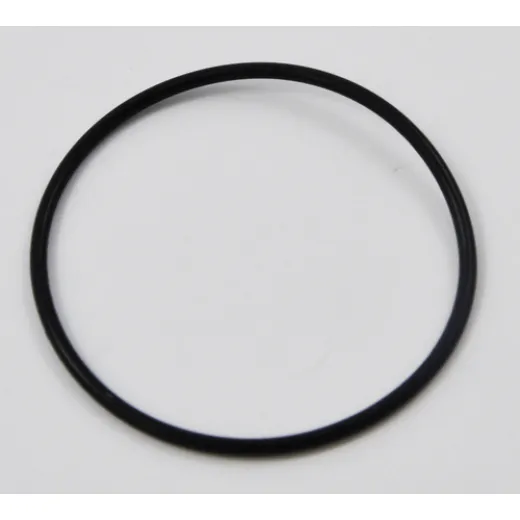 Vetus ORing