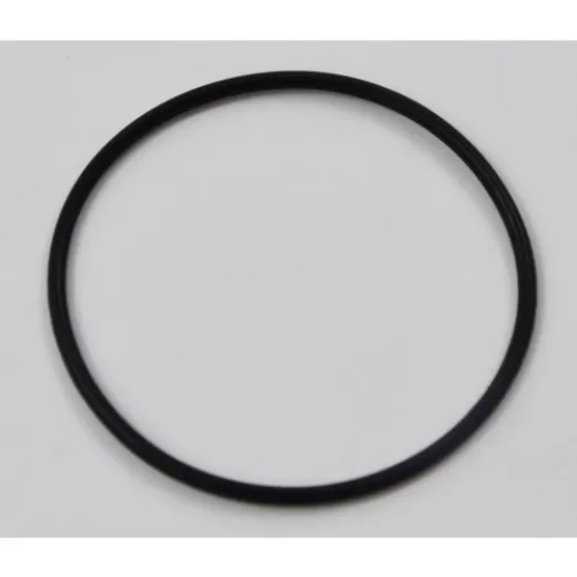 Vetus ORing