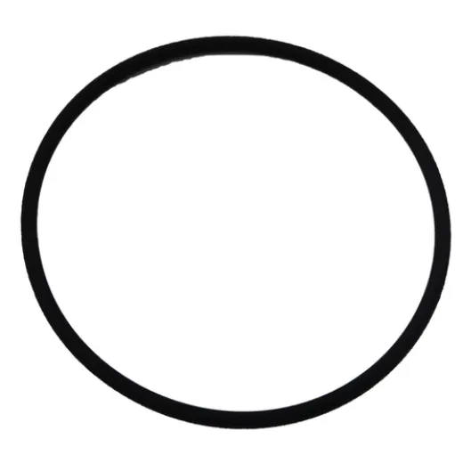 Vetus ORing für Rohrbündel