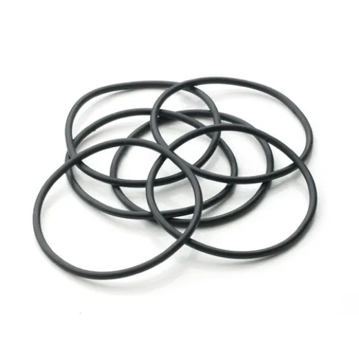 Vetus ORinge für FTR1320 Wasserfilter