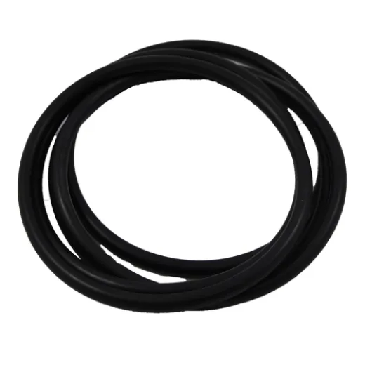 Vetus ORinge für FTR330 Wasserfilter