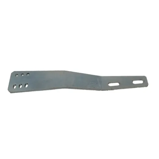 Vetus Schaltzughalter für TMC40345 Getriebe