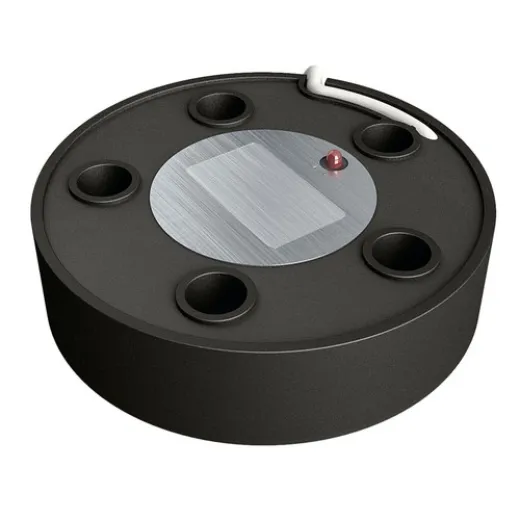 Vetus UltraschallTankgeber 1224 Volt