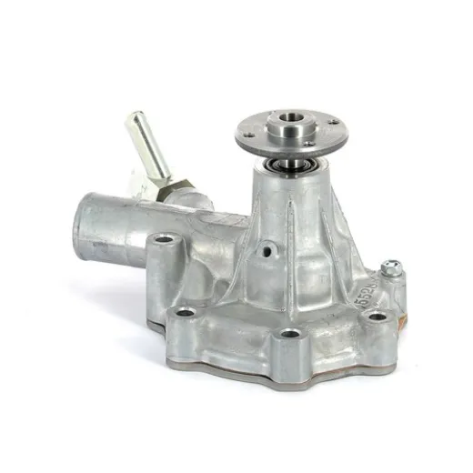 Vetus Umwälzpumpe M415173545