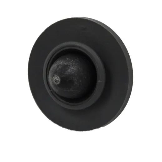 Vetus Valve airvent