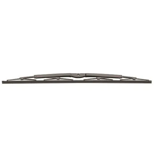 Vetus Wischerblatt, 560mm