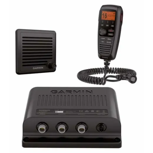 VHF 315i