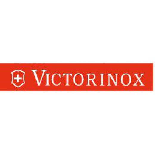 VICTORINOX SwissTool X Plus Ratchet Etui schwarz