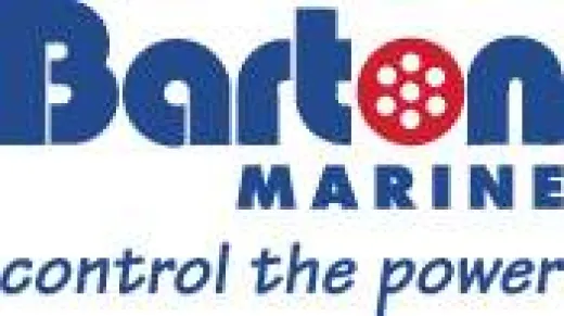 VICTORY-Doppelblock Esche 30mm m.Wirbel