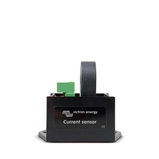 Victron AC Current Sensor -einphasig- max 40A