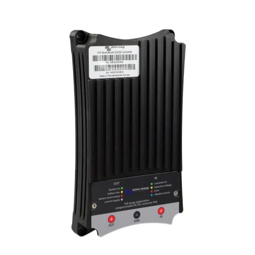 Victron Buck-Boost DC-DC Wandler 50 A