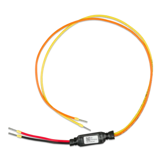 Victron Cable for Smart BMS CL 12100 to MultiPlu