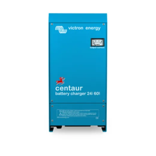 Victron Centaur Charger 24603 120240V