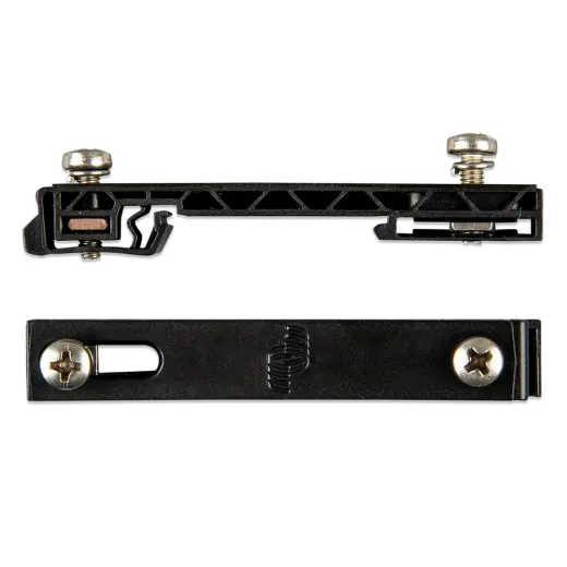 Victron DIN35 adapter GX Mittel (2 Stück)