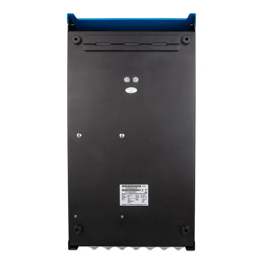 Victron EasySolar II 48/5000/70-50 MPPT 250/100 GX