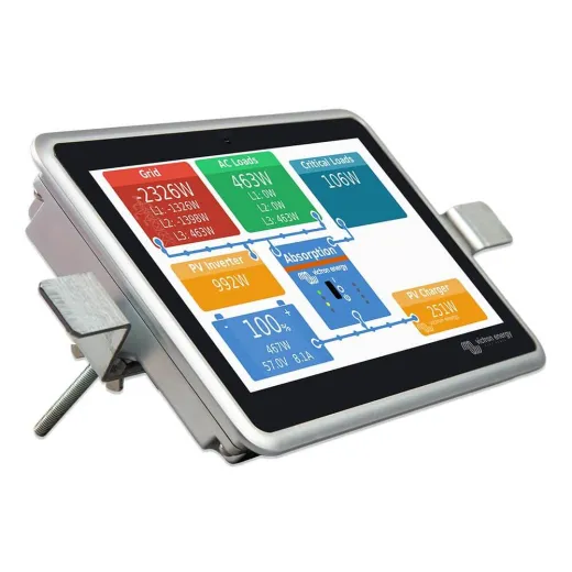 Victron Ekrano GX