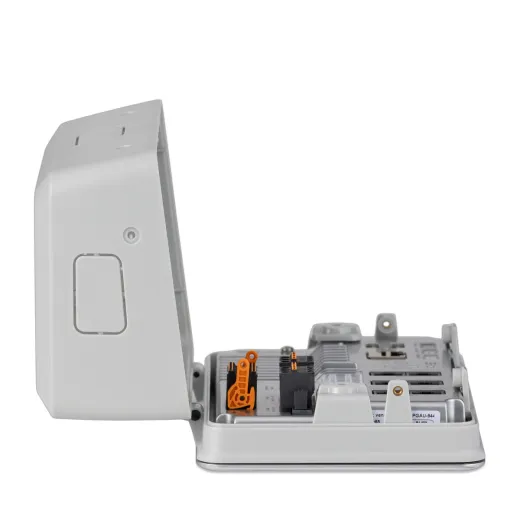 Victron Ekrano GX Wall Mount