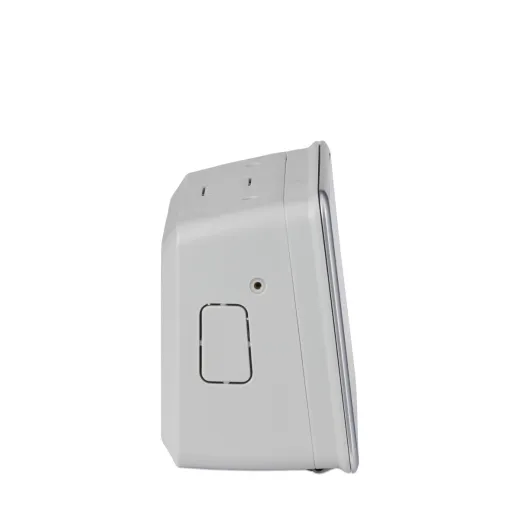 Victron Ekrano GX Wall Mount