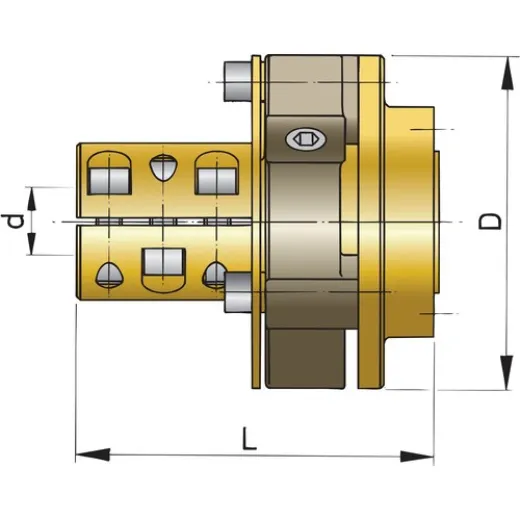 Victron ESolar 1216007016 230V MPPT 10050