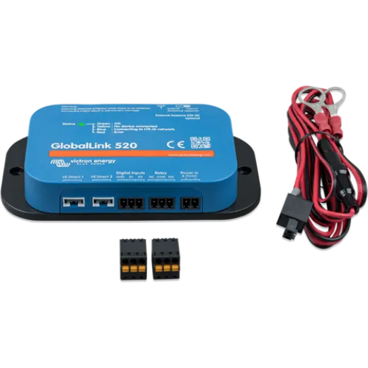 Victron Global Link 520