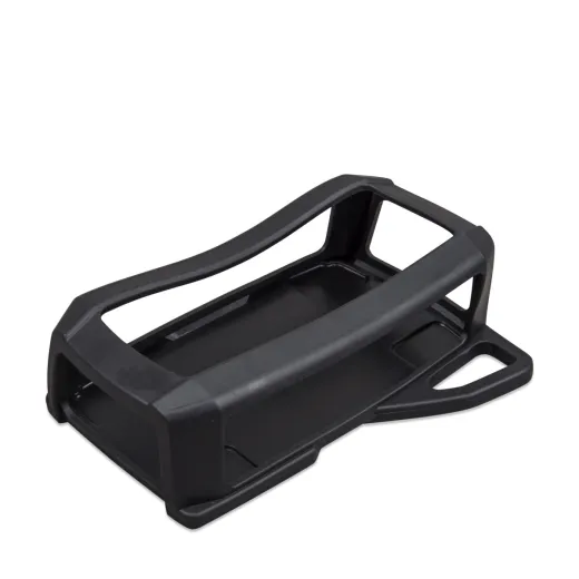 Victron Gummidämpfung für Blue Smart IP65 Charger 12/10, 12/15, 24/8
