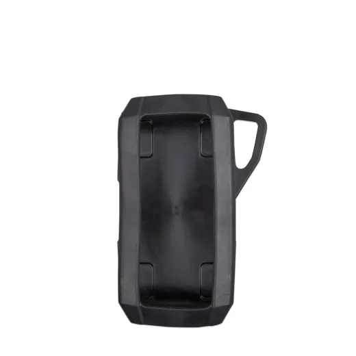 Victron Gummidämpfung für Blue Smart IP65 Charger 12/25, 24/13