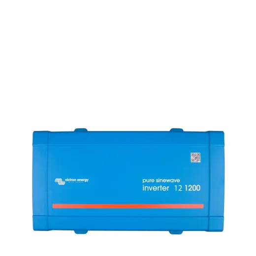 Victron Inverter 12/1200 230V VE.Direct Schuko