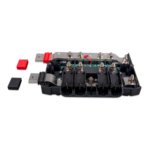 Victron Lynx Distributor