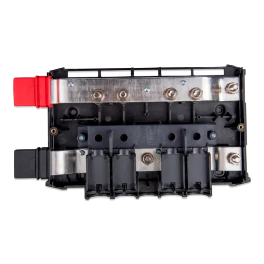 Victron Lynx Power In
