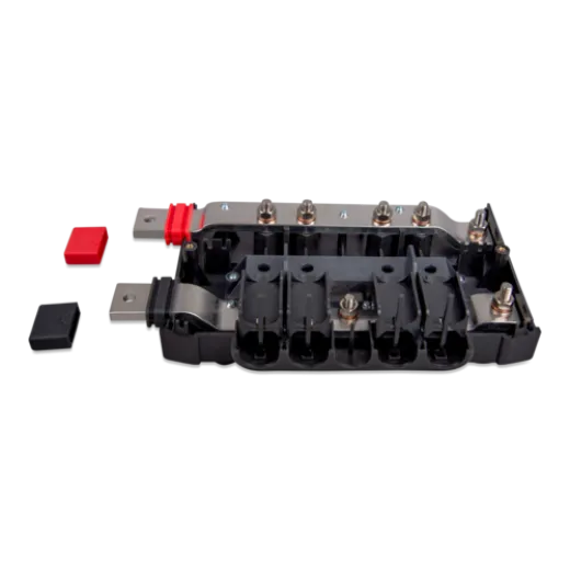 Victron Lynx Power In