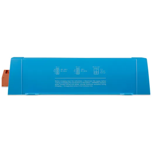 Victron MultiPlus 12/1600/70-16 Wechselrichter VE.Bus