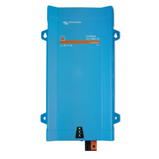 Victron MultiPlus 12/500/20-16 230V VE.Bus
