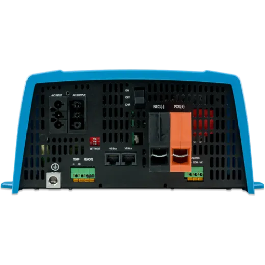 Victron MultiPlus 12/500/20-16 230V VE.Bus