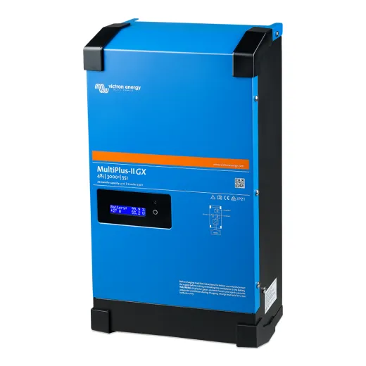 Victron MultiPlus-II 48/3000/35-32 230V GX