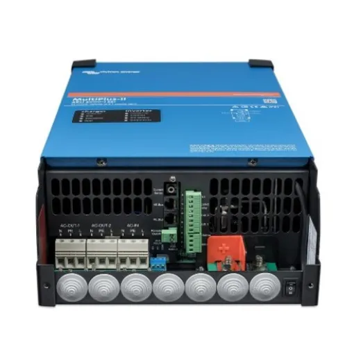 Victron MultiPlusII 2430007032 230V