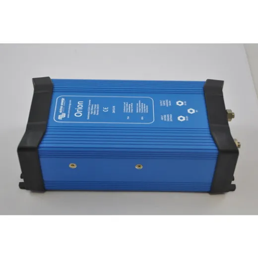Victron Orion 241270A DCDC Umformer IP20