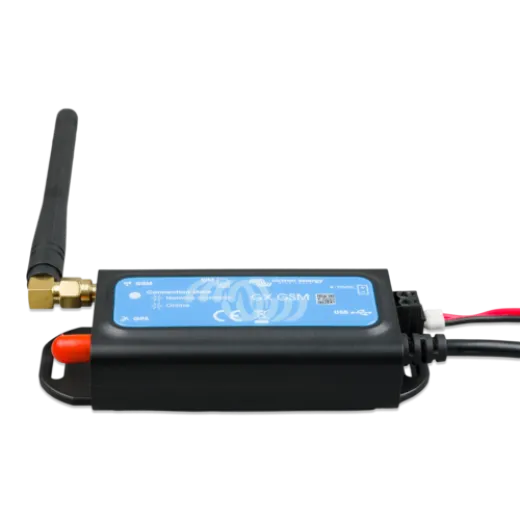 Victron Outdoor 2G und 3G GSM Antenne