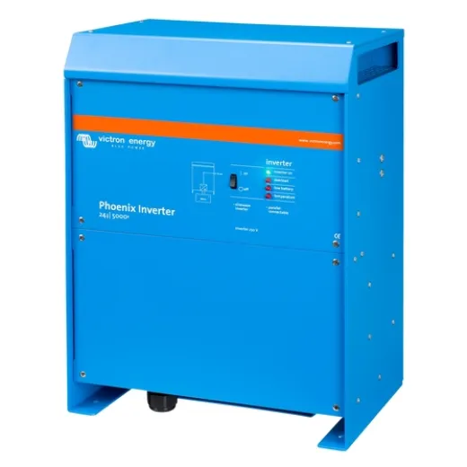 Victron Phoenix Inverter 123000 230V VEBus