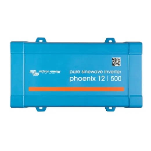 Victron Phoenix Inverter 12500 230V VEDirect