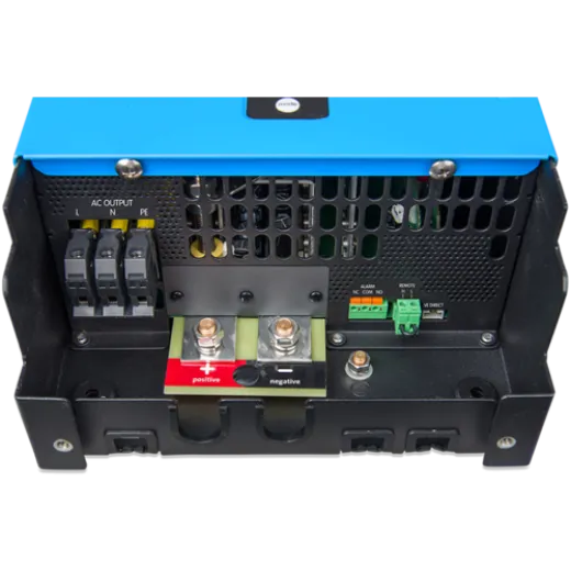 Victron Phoenix Inverter 243000 230V Smart