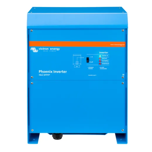 Victron Phoenix Inverter 245000 230V VEBus