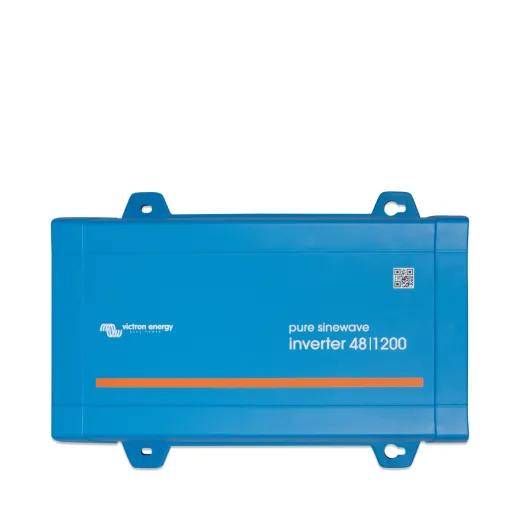 Victron Phoenix Inverter 48/1200 230V VE.Direct SCHUKO