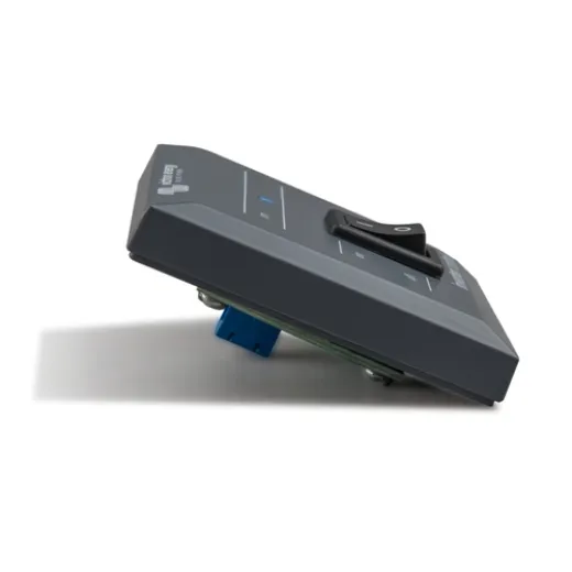 Victron Phoenix Inverter Control VE.Direct