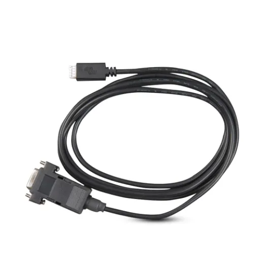 Victron RS232 zu USB Konverter