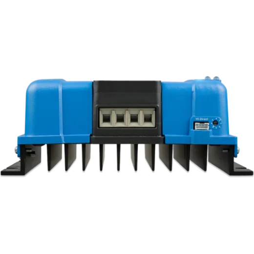 Victron SmartSolar MPPT 100/50