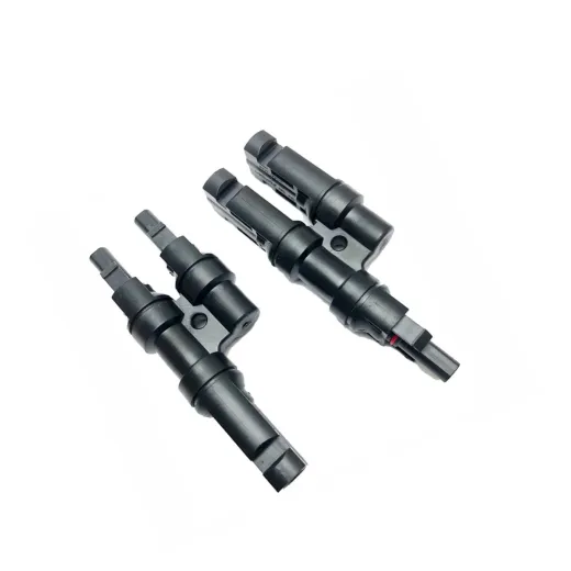 Victron Solar Y-Splitter MC4