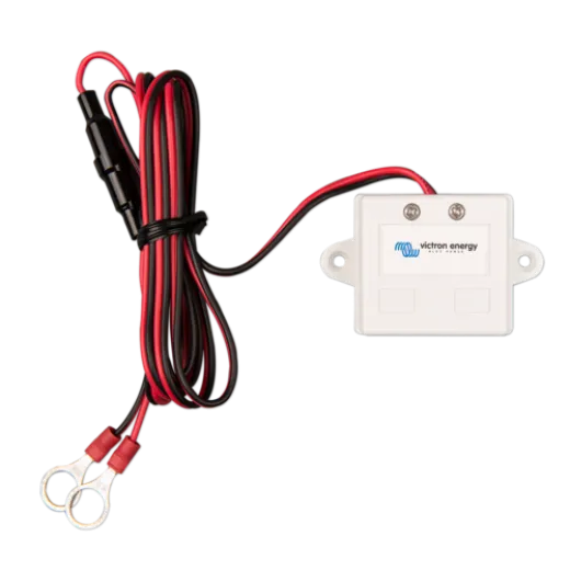 Victron VECan Power Kabel